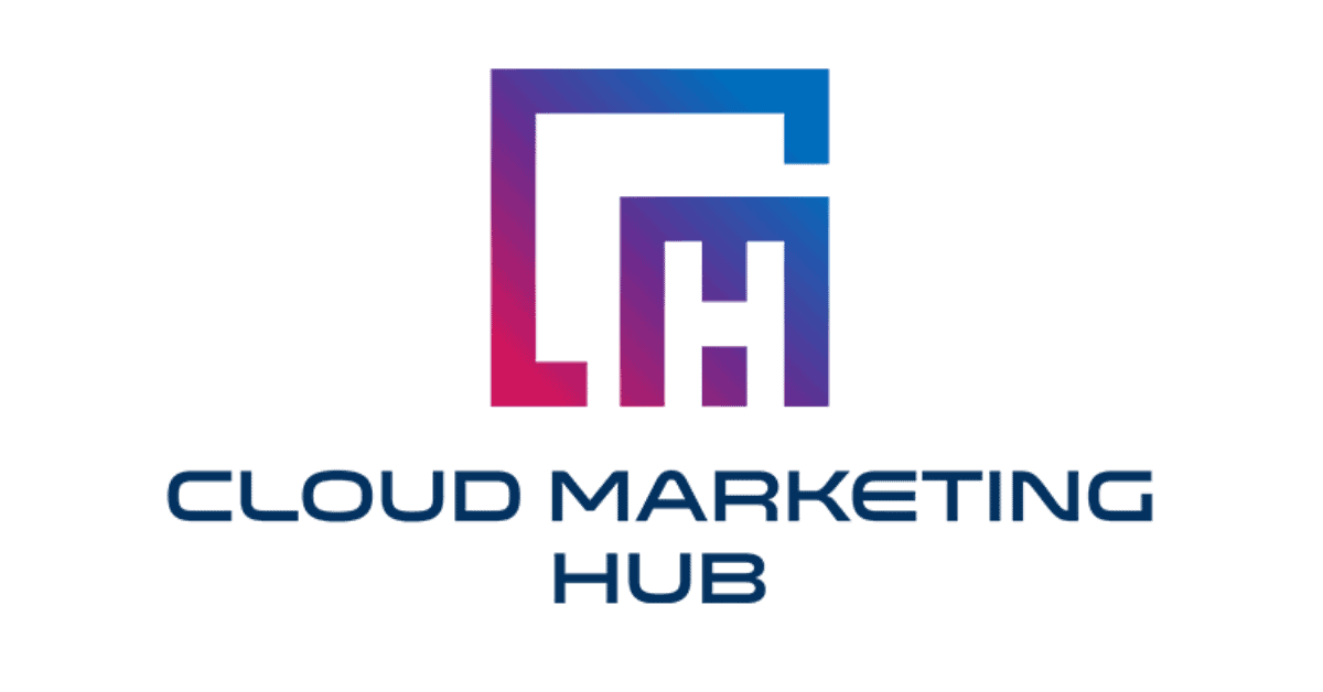Cloud Marketing Hub