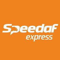 Speedaf express