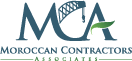 MOROCCAN CONTRACTORS ASSOCIATES - MCA